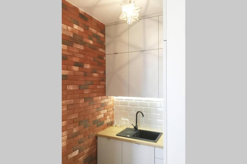 Apartment Go Krakow